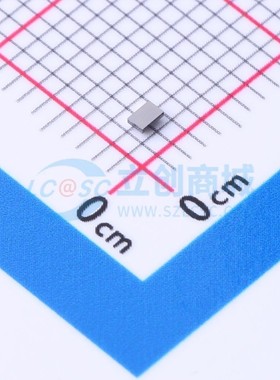 场效应管(MOSFET) CSD13306W DSBGA-6 TI/德州 电子元件原装正品