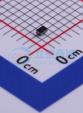 RF放大器 MAX2674EWT+T BGA-6(0.8x1.2) MAXIM(美信) 电子元器件