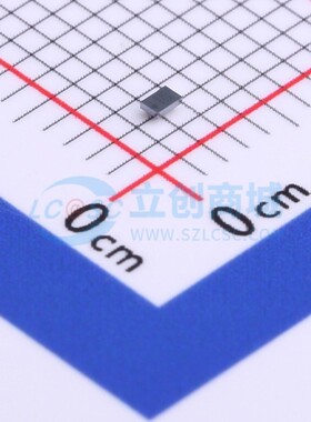 DC-DC电源芯片 TPS62088YFPR DSBGA-6 TI/德州 电子元件原装正品