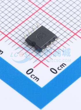 EEPROM BR24A64F-WME2 SOP-8 ROHM(罗姆) 电子元器件配单原装正品