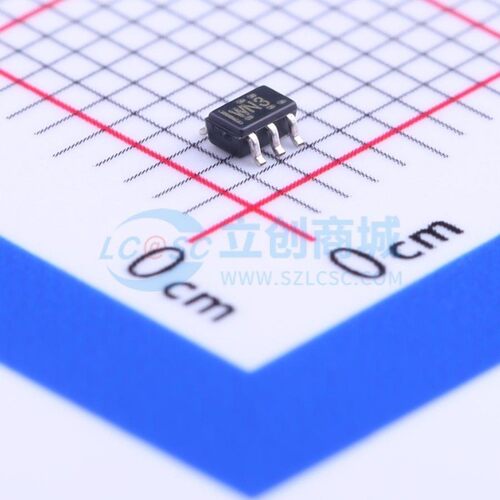 缓冲器/驱动器/收发器 SN74LV1T126DCKR SC70-5 TI/德州 原装正品