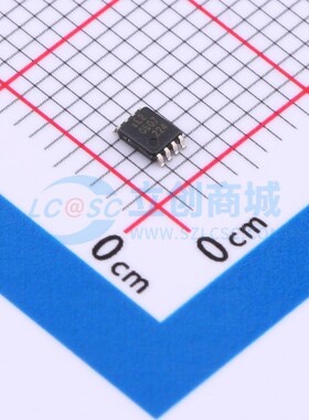 逻辑门 74AUP2G132DC.125 VSSOP-8 Nexperia(安世) 电子元件配单