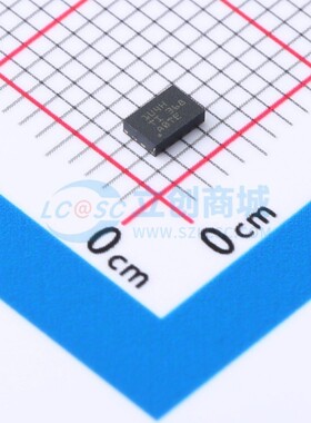 DC-DC电源芯片 LM5155DSST WSON-12 TI/德州 电子元器件原装正品