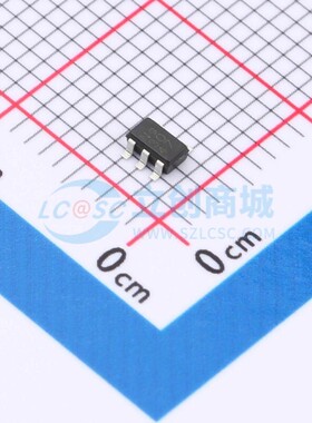 监控和复位芯片 BD52E45G-TR SSOP-5-1.6mm ROHM(罗姆) 原装正品