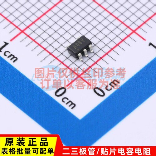 线性稳压器(LDO) MAX8878EUK33+T SOT23-5 MAXIM(美信) 原装正品