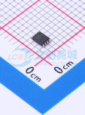 逻辑门 SN74AUP2G00QDCURQ1 VSSOP-8 TI/德州 电子元器件原装正品