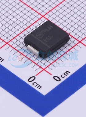 肖特基二极管 MBRS320T3G DO-214AB onsemi(安森美) 电子元件配单