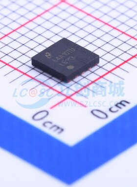栅极驱动IC LM5113SD/NOPB DFN-10 TI/德州 电子元器件 原装正品