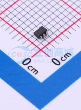 运算放大器 MAX4470EXK+T SC-70-5 MAXIM(美信) 原装正品