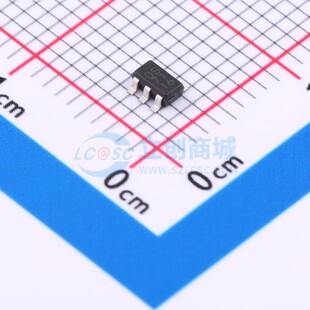 监控和复位芯片 1.6mm 电子元 器件 罗姆 SSOP BD4836G ROHM