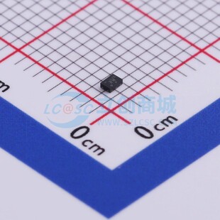 锁存器 74AUP1G373GM.115 XSON-6 Nexperia(安世) 电子元器件配单