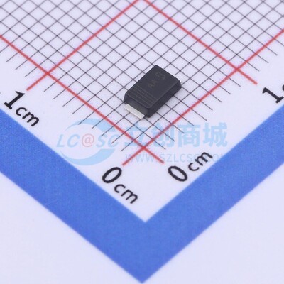 肖特基二极管 PMEG6020EP.115 SOD-128 Nexperia(安世) 原装正品