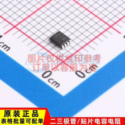 触发器 NC7SV74K8X US-8 onsemi/安森美 电子元器件配单