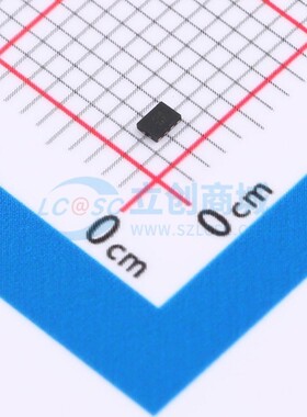 线性稳压器(LDO AP7345D-2825RH4-7 DFN1612-8 DIODES(美台) 原装