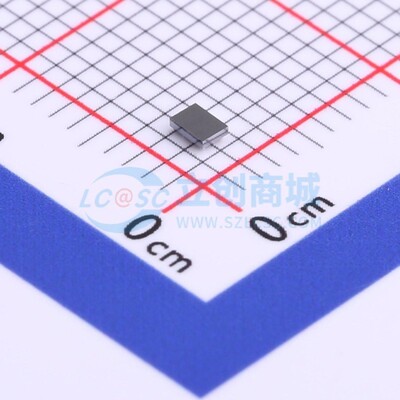 转换器/电平移位器 TXB0104YZTR BGA-12 TI/德州 原装