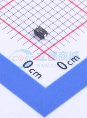 静电放电(ESD)保护器件 PESD1IVN27-A SOD-323 Nexperia(安世)