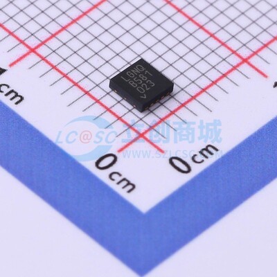 电池管理芯片 LTC4079EDD#PBF DFN-10 ADI(亚德诺) 原装正品