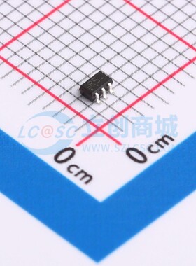 转换器/电平移位器 74AXP1T45GWH SOT-363-6 Nexperia(安世)