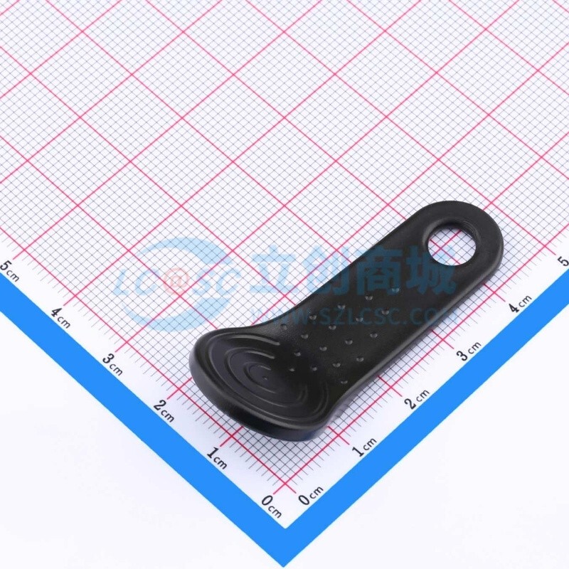 卡扣 DS9093A+ - ADI(亚德诺) 电子元器件配单原装正品