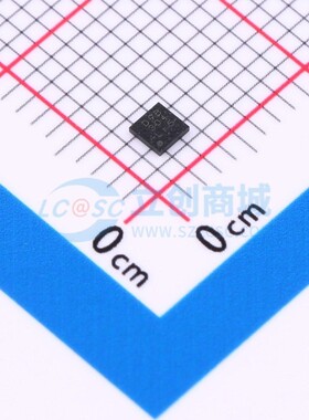DC-DC电源芯片 BD9B304QWZ-E2 UP008AZ020mm ROHM(罗姆) 原装正品