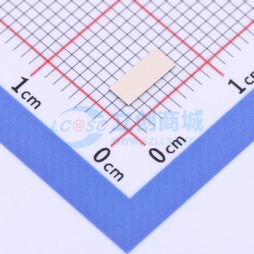 场效应管(MOSFET) EFC4C002NLTDG WLCSP-8(2.5x6) onsemi(安森美)