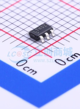 精密运放 LTC2066HS5#TRMPBF TSOT-23-5 ADI(亚德诺) 电子元器件