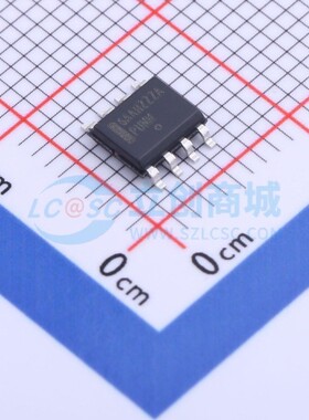 AC-DC控制器和稳压器 NCP4306AAHZZZADR2G SOIC-8 onsemi(安森美)