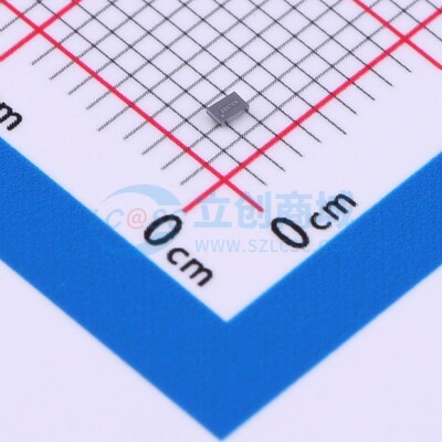转换器/电平移位器 SN74AVC1T45YZPR DSBGA-6 TI/德州 原装