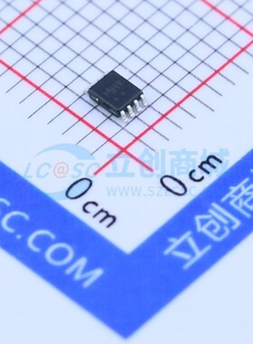 触发器 NL17SZ74USG VFSOP-8 onsemi/安森美 电子元器件配单