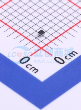 温度传感器 TMP103CYFFR DSBGA-4 TI/德州 电子元件配单原装正品
