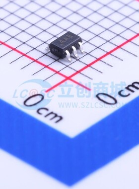 运算放大器 MAX4490AXK+T SOT-353 MAXIM(美信) 电子元件原装正品