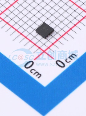 LED驱动 PAM2841GR UDFN-8 DIODES(美台) 电子元器件配单原装正品