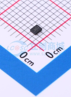 电流感应放大器 INA216A2RSWR UQFN-10(1.4x1.8) TI/德州 元器件