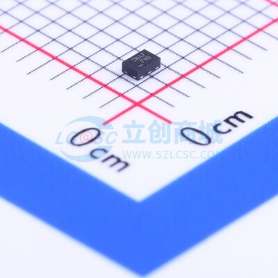 比较器 FAN156L6X MicroPak-6 onsemi(安森美) 电子元件原装正品