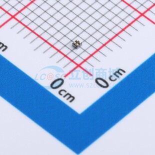 线性稳压器 ADP151ACBZ LDO WLCSP 1.8 亚德诺 器件 元 ADI