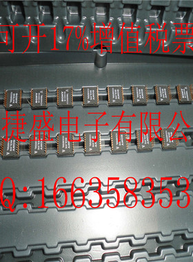 热卖 ICX409AL DIP-16 索尼 镜面CCD芯片代理直销 100%全新原装