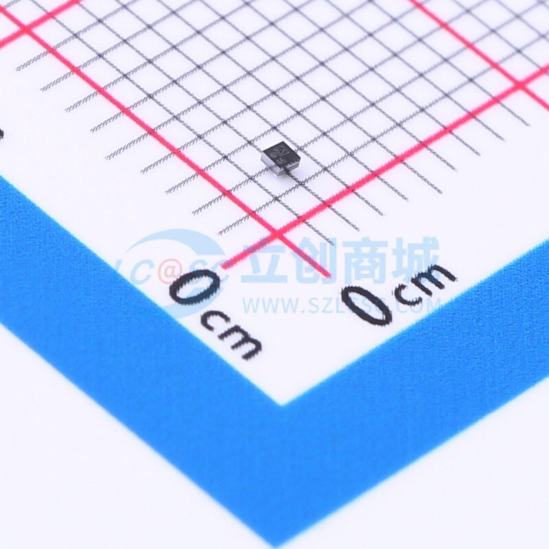 线性稳压器(LDO) ADP150ACBZ-2.8-R7 WLCSP-4 ADI(亚德诺) 元器件