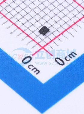 转换器/电平移位器 LSF0102GSX XSON-8(1x1.4) Nexperia(安世)