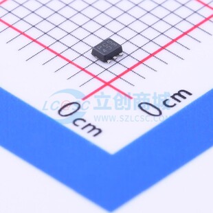 线性稳压器(LDO) BH18PB1WHFV-TR HVSOF-5 ROHM(罗姆) 原装正品