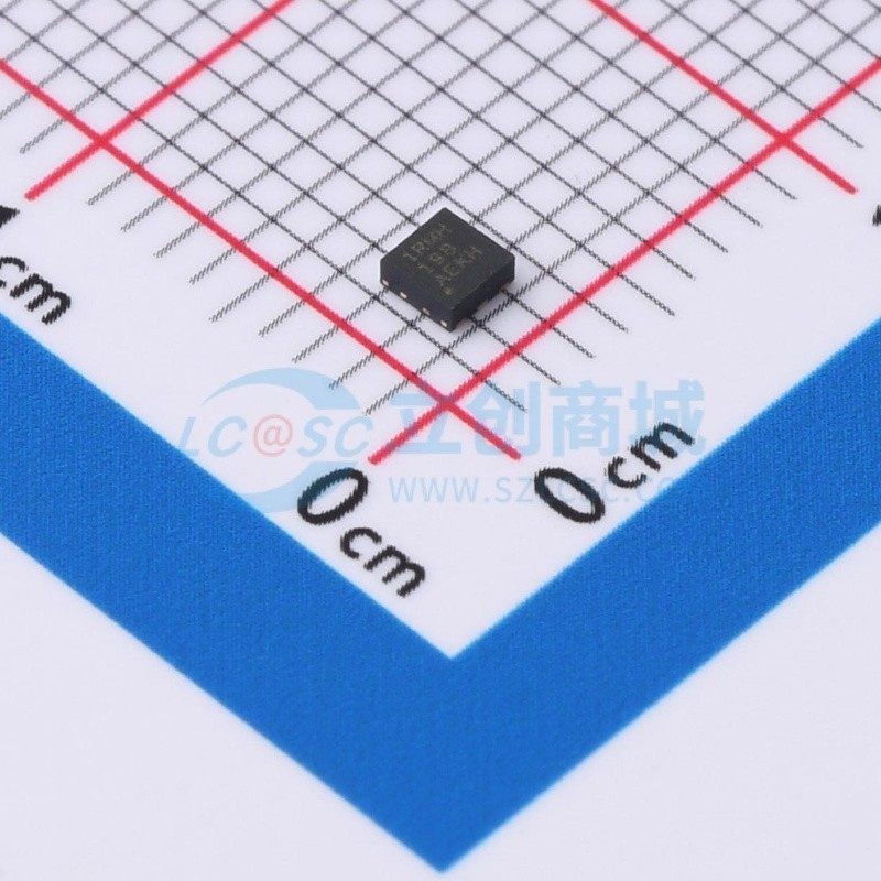 线性稳压器(LDO) TLV76701DRVT WSON-6 TI/德州 电子元件原装正品,电子元器件市场,芯片,淘宝优惠券,粉丝福利购,淘宝优惠卷