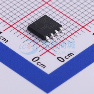场效应管(MOSFET) BUK7K13-60EX SOT-1205 Nexperia(安世)