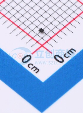 线性稳压器(LDO) LDLN025J18R FlipChip-4 ST(意法半导体) 元器件