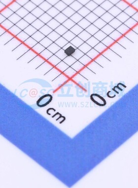 场效应管(MOSFET) DMC21D1UDA-7B DFN-6 DIODES(美台) 原装正品