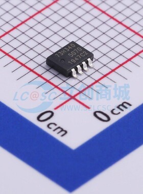 场效应管(MOSFET) BUK7M3R3-40HX LFPAK-33-8 Nexperia(安世)