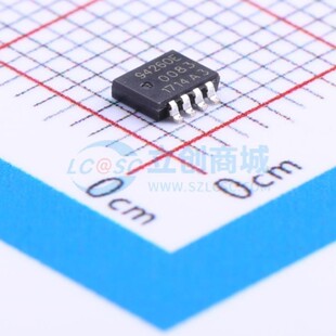 60EX SOT1210 Nexperia 场效应管 元 BUK9M42 安世 器件 MOSFET