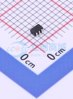 稳压二极管 MMBZ5245BS-7-F SOT23-6 DIODES(美台) 原装正品