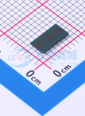 无线收发芯片 BGT60LTR11AIPE6327XUMA2 BGA-42 Infineon(英飞凌)