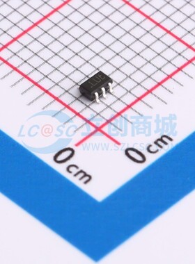 场效应管(MOSFET) PMGD175XNEX SC70-6 Nexperia(安世) 原装正品