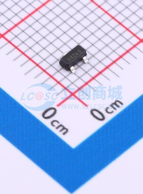 线性稳压器(LDO) AP130-20SAG-7 SOT-23 DIODES(美台) 电子元器件