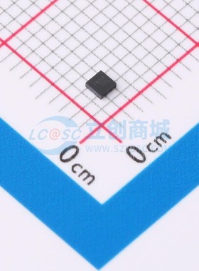 缓冲器/驱动器/收发器 NC7WZ126L8X MicroPak-8 onsemi(安森美)